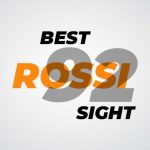 Best Rossi 92 Sights