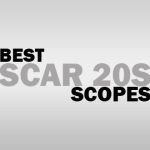 Best-Scar-20S-Scopes
