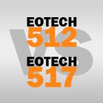 Eotech 512 vs 517