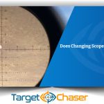 Does Changing Scope Magnification Affect Accuracy