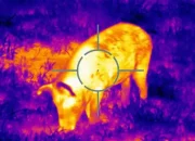 Can Thermal Scope See Through Smoke? Or Will It Get Smoked?