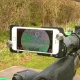 How To Attach A Camera To A Riflescope