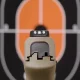 How To Focus On Your Front Sight?