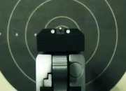 How To Line Up Iron Sights (Easy & Simple Ways)