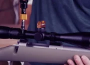 How To Properly Mount A Scope [Easy Guide For Beginners]