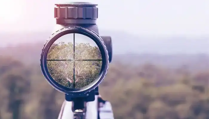 How-to-use-MRAD-Reticle