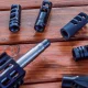 Best 7.62×39 Muzzle Brake: What Kind Of Brake Is Best Suited For It?