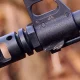 Best AK-47 Muzzle Device [Make Your AK Complete]
