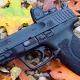 Best Red Dot For M&P 2.0 10mm: Compact Sight For Full-Size Gun?