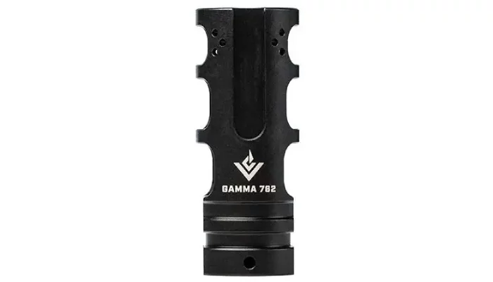 VG6-Precision-GAMMA-762-Muzzle-Brake
