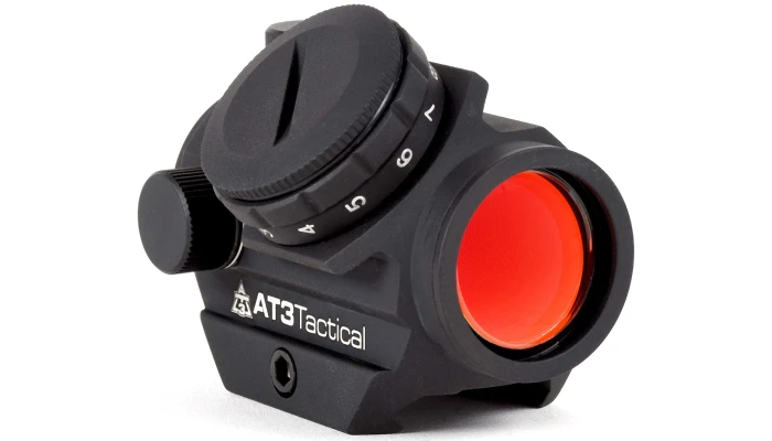 AT3-Tactical-RD-50-Micro-Reflex-Red-Dot-Sight