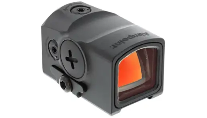 Aimpoint-Acro-P-1-Red-Dot-Reflex-Sight