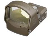 Leupold Deltapoint Pro Reflex Sight