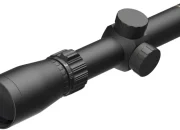 Leupold VX-Freedom 1.5-4x20mm Riflescope