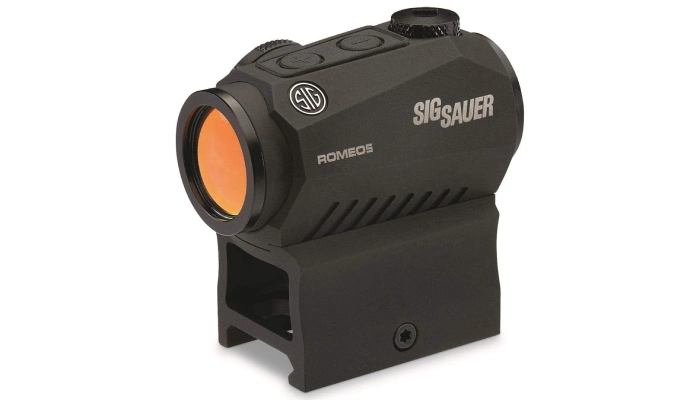 Sig-Sauer-SOR52001-Romeo5-1x20mm-Compact-2-Moa-Red-Dot-Sight
