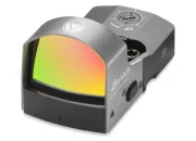 Burris FastFire III Red Dot Sight