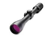 Burris Fullfield II 3-9x40 Hunting Scope