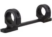 DNZ 51200 Savage Axis Edge Scope Tube
