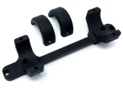 Game Reaper Howa 1500 - Short Action - Medium Mount