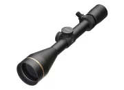 Leupold VX-3HD 3.5-10X50 Rifle Scope