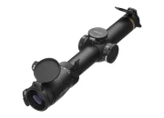 Leupold VX-6HD 1-6x24mm Riflescope