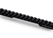 Outerimpact Howa 1500 Short Action Scope Base