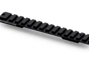 Outerimpact Savage A17 MAG Picatinny Scope Base
