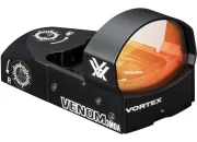 Vortex Optics Venom Red Dot Sight