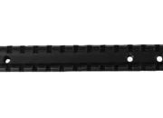 Weaver Savage Axis 48347 Multi Slot Mounting Base