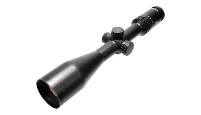 Zeiss Conquest V4 4-16X44 Rifle Scope