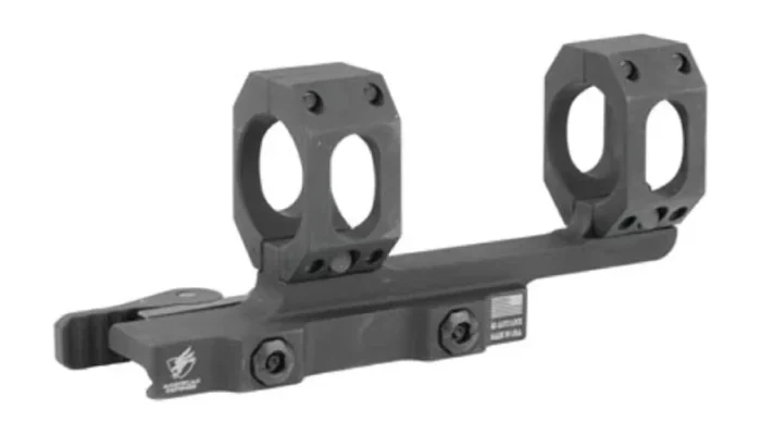 American Defense AD-RECON 30 STD Optic Mount