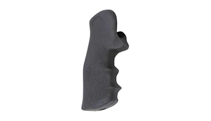  Hogue N Frame Square Butt Rubber Grip