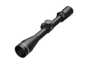 Leupold VX-3i 3.5-10x40mm Rifle Scope