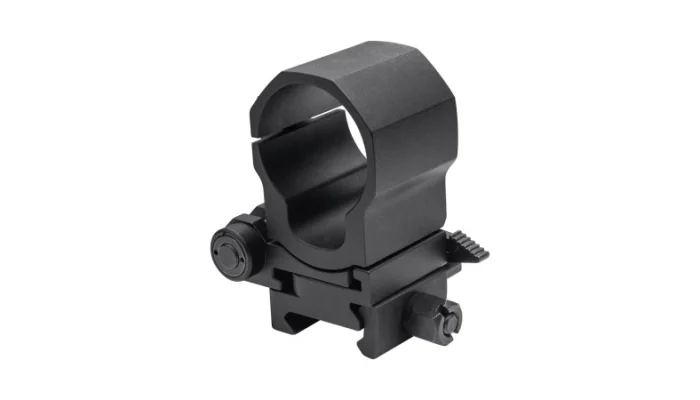 Aimpoint FlipMount - Fits All 3X and 6X Magnifiers