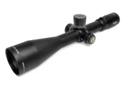 Athlon Ares ETR UHD 4.5-30x56 FFP Riflescope