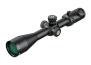 Athlon Argos BTR 6-24 x 50 FFP 30mm Riflescope