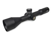 Athlon Cronus UHD 4.5-29x56 FFP Riflescope