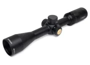 Athlon Optics Neos 4-12x40 SFP Riflescope
