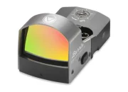 Burris Fastfire III (8 MOA Dot) Sight