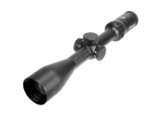 Burris Optics Fullfield E1 4.5-14x42mm Riflescope