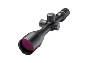 Burris Veracity 4-20x 50mm Riflescope