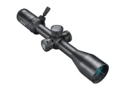Bushnell 3-9x40 Riflescope with DZ 223 Reticle