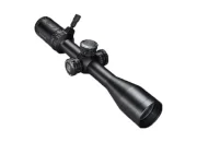 Bushnell 4.5-18x40mm AR Optics Rifle Scope