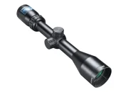 Bushnell Banner Dusk & Dawn 3-9X 40mm Riflescope