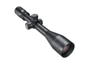 Bushnell Engage 6-24x50mm Matte Black Riflescope