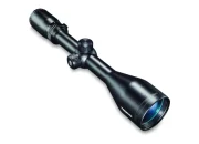 Bushnell Trophy 3-9x50 Scope w/Multi-X Reticle
