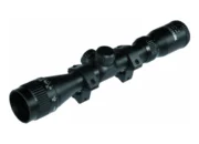 Daisy Outdoor 4X32 AO Winchester Scope