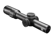 Eotech Vudu 1-6X24 Rifle Scope
