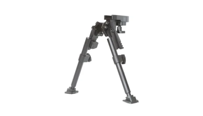 GG&G Tactical Bipod Stand W/Swivel