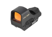 HOLOSUN - HS510C Reflex Sight for Longer Barrels